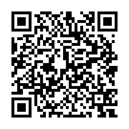 QR code for ACM2359