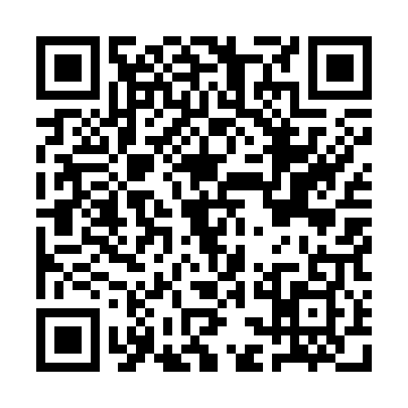 QR code for ACM3091