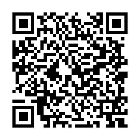 QR code for ACM4929
