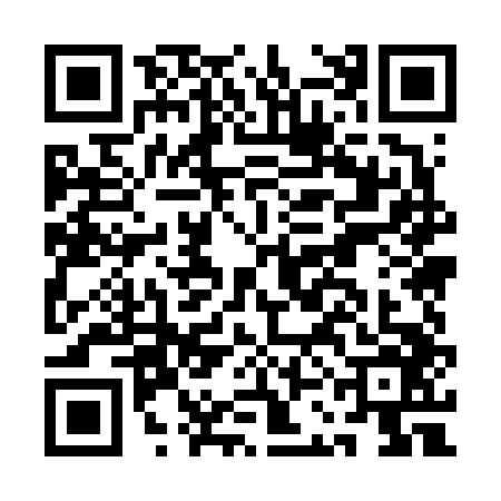 QR code for ACM6464