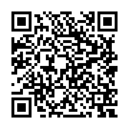 QR code for ACM8626