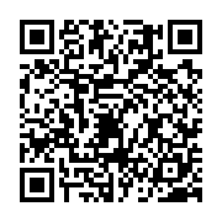QR code for ACN7553