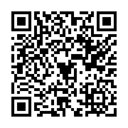 QR code for ACN8166