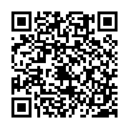 QR code for ACO0470