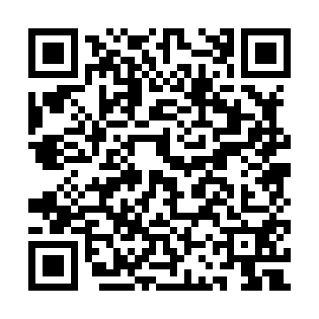 QR code for ACP8502