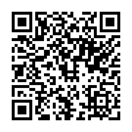 QR code for ACP8596