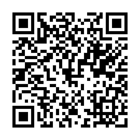 QR code for ACQ3885