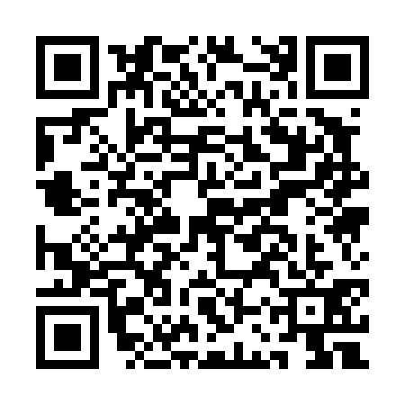 QR code for ACQ4316
