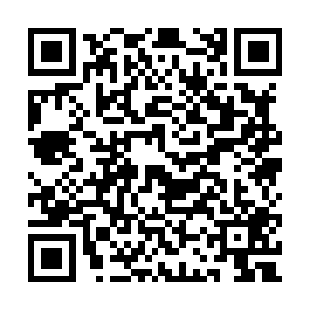 QR code for ACQ8093