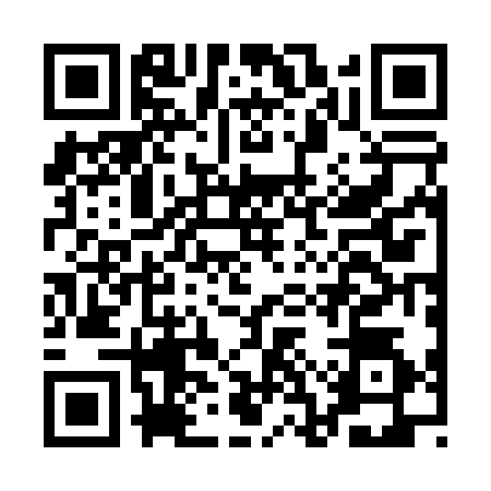 QR code for ACR0344