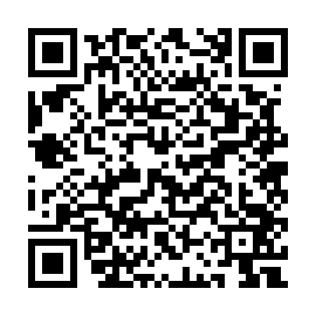 QR code for ACR5433