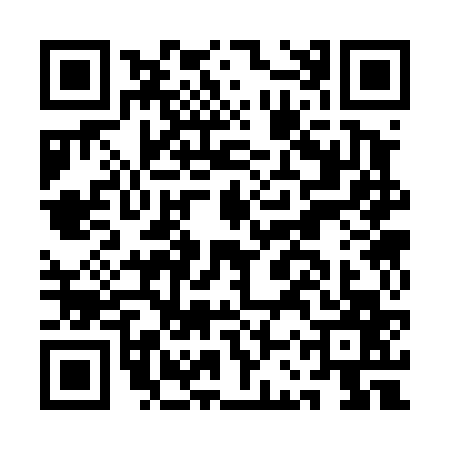 QR code for ACS4675