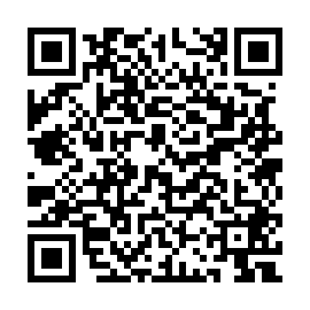 QR code for ACS5484