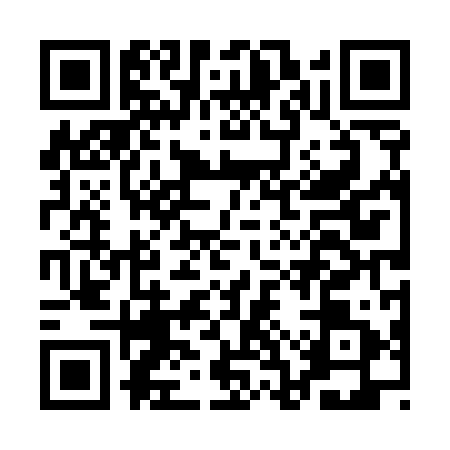 QR code for ACT5916