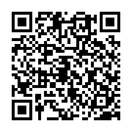 QR code for ACV2226