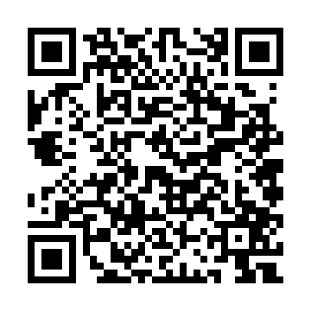 QR code for ACV3078