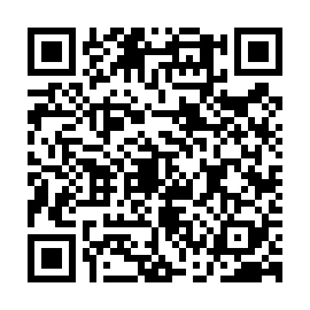 QR code for ACV4295