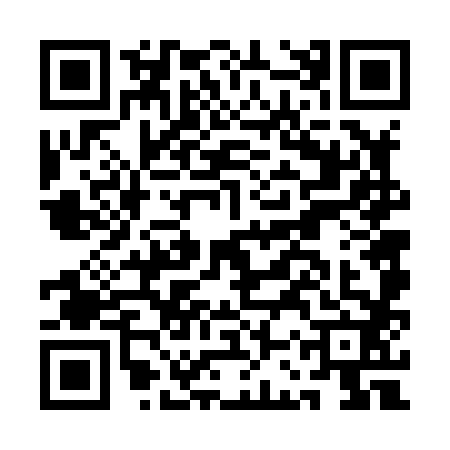 QR code for ACV8826
