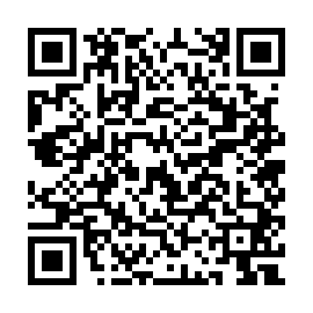 QR code for ACW1409