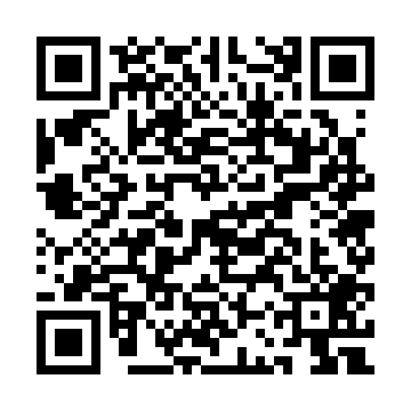 QR code for ACW3096