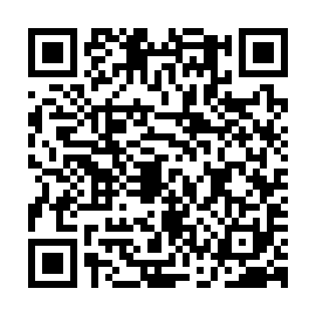 QR code for ACW3911