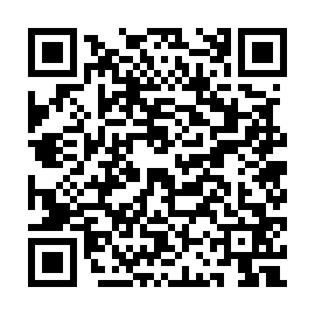 QR code for ACW5628