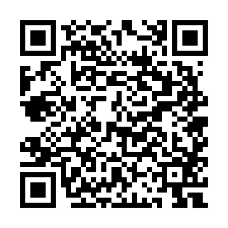 QR code for ACW6869
