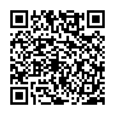 QR code for ACX0735