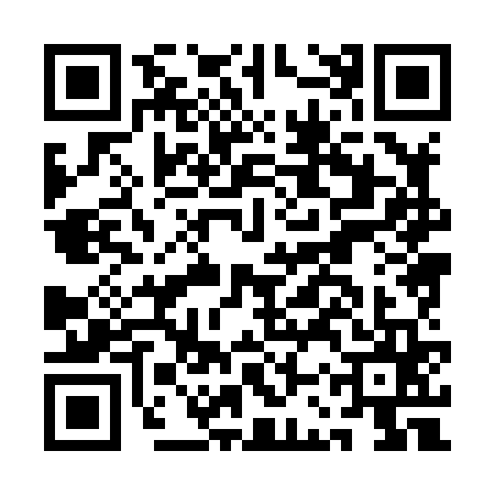 QR code for ACX8652