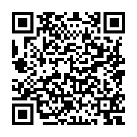 QR code for ACX9114