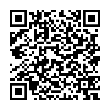 QR code for ACY0794