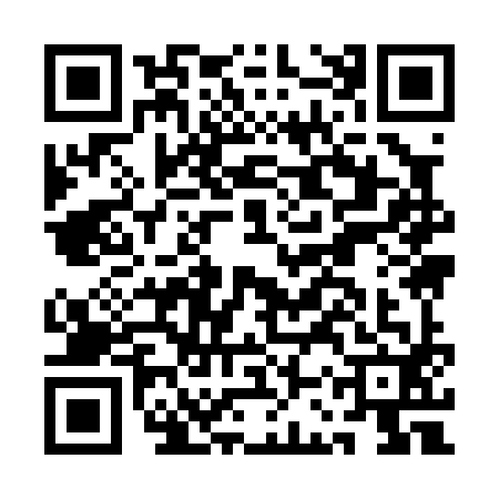 QR code for ACY0922
