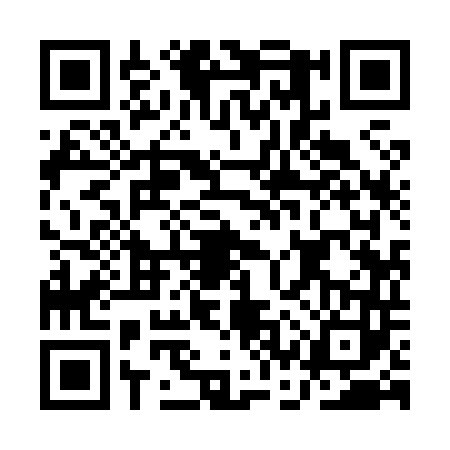 QR code for ACY8432