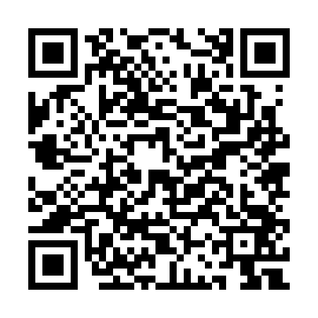 QR code for ACZ3435