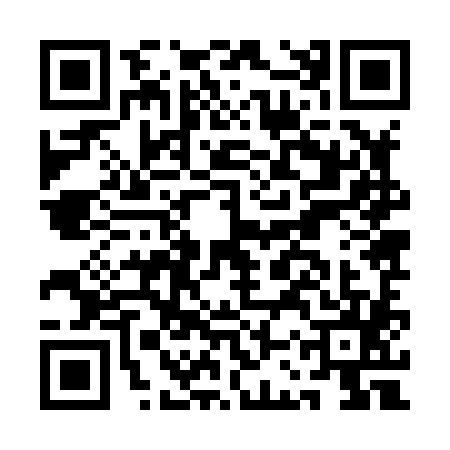 QR code for ACZ8856