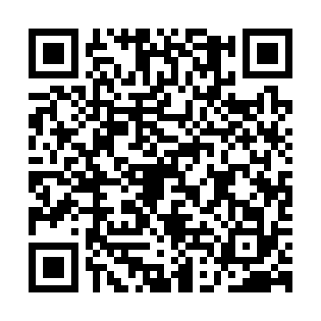 QR code for ADA3329