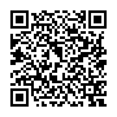 QR code for ADA9754
