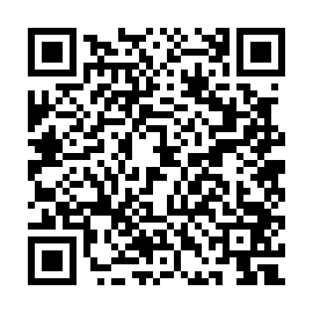 QR code for ADB0439