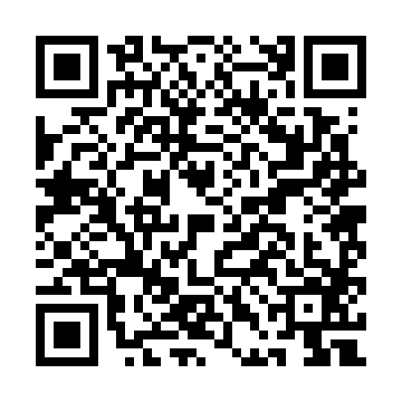 QR code for ADB7867