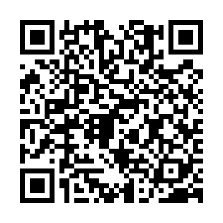 QR code for ADC5291