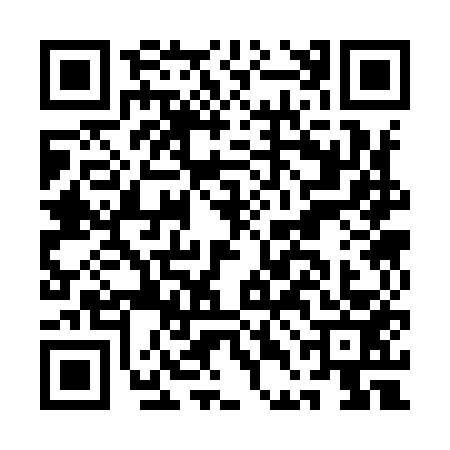 QR code for ADC9537