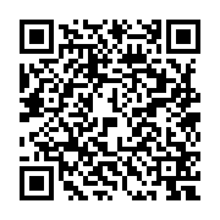 QR code for ADC9622