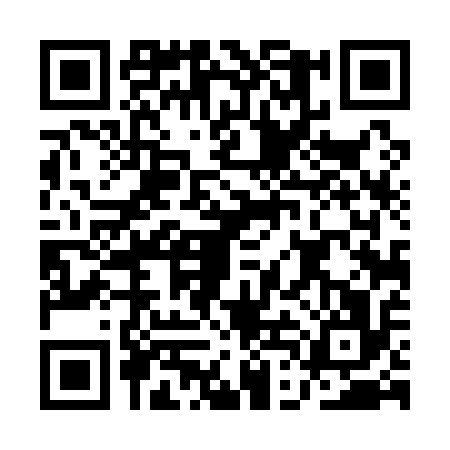QR code for ADD1165