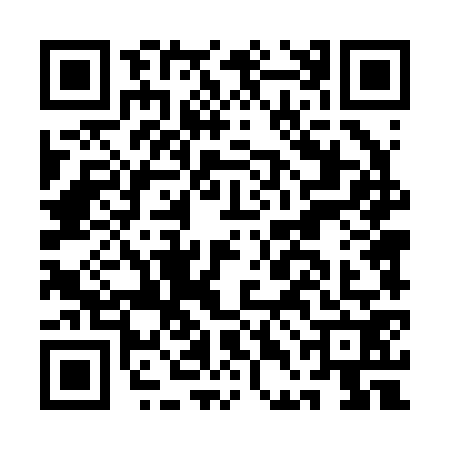 QR code for ADD2722