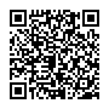QR code for ADD3318
