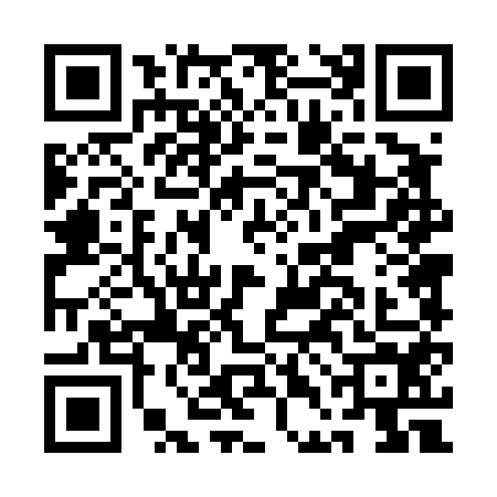 QR code for ADD4548