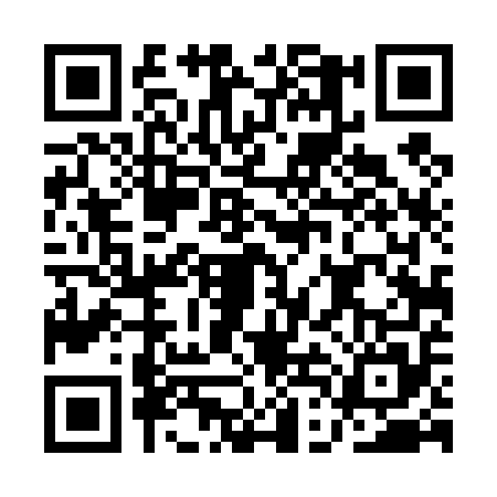 QR code for ADD4552