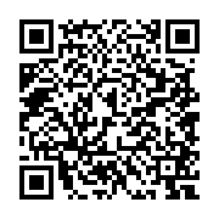 QR code for ADD5418