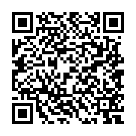 QR code for ADD5535
