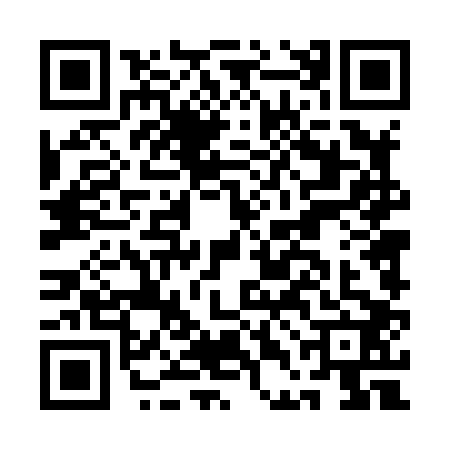 QR code for ADD8023